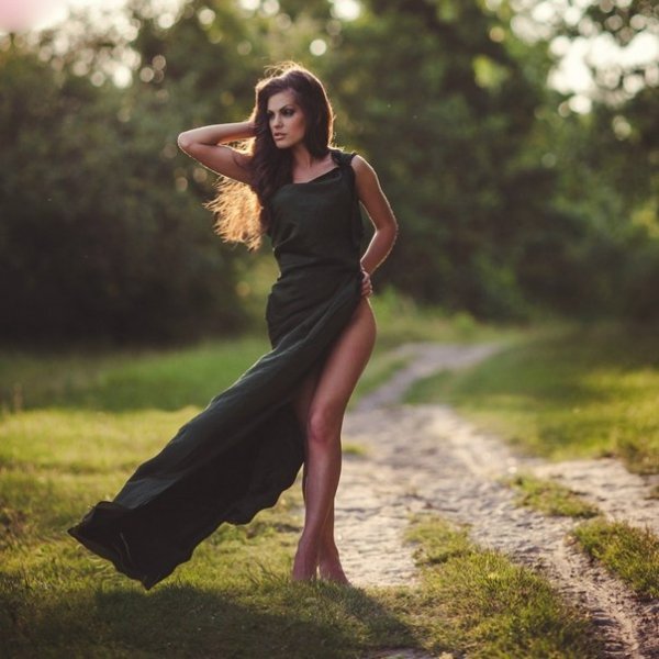 Автор: Віктор Літовченко